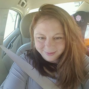 Meet your Posher, Alisha